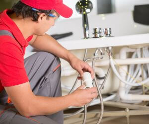 About Plumbers Pros Jackson, MO